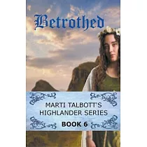 Betrothed
