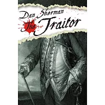 The Traitor