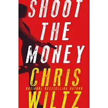 Shoot the Money
