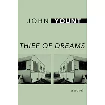 Thief of Dreams