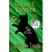 Turning for Trouble