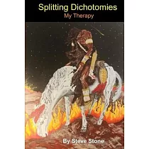 Splitting Dichotomies： My Therapy