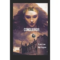 The Conqueror