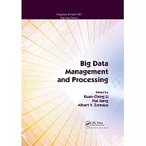 Big Data Management and Processing