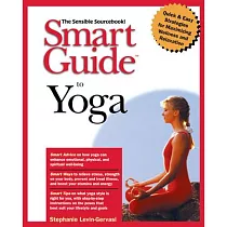 Smart Guide to Yoga