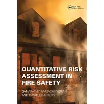 Quantitative Risk Assessment in Fire Safety