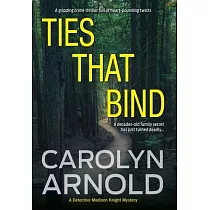 Ties That Bind