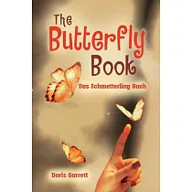 The Butterfly Book