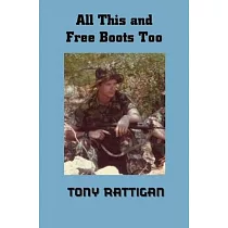 All This and Free Boots Too