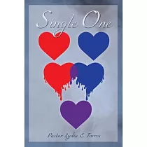 Single One