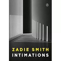Intimations： Six Essays