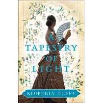 A Tapestry of Light