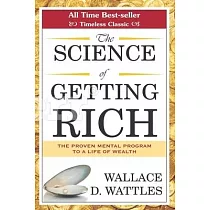 The Science of Getting Rich