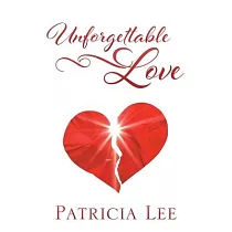Unforgettable Love