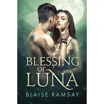 Blessing of Luna