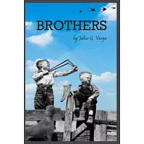 Brothers
