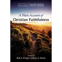 A Plain Account of Christian Faithfulness
