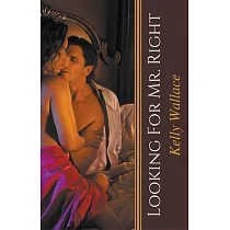 Looking For Mr. Right