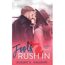 Fools Rush In