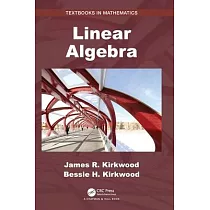 Linear Algebra