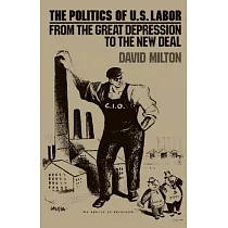 Politics of Us Labor