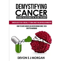 Demystifying Cancer