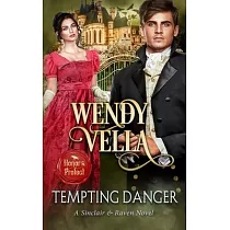 Tempting Danger