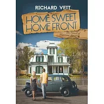 Home Sweet Home Front