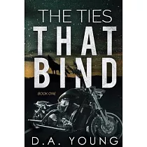 The Ties That Bind