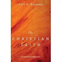 The Christian Faith