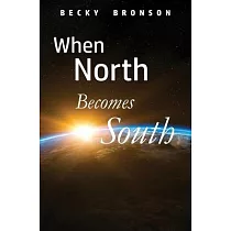 When North Becomes South