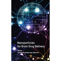 Nanoparticles for Brain Drug Delivery