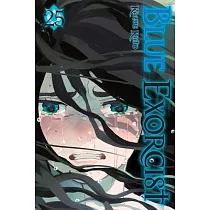 Blue Exorcist， Vol. 25， Volume 25