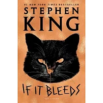 If It Bleeds