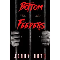 Bottom Feeders