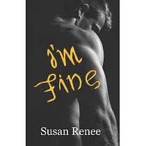I’’m Fine