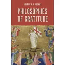 Philosophies of Gratitude