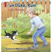 Run Duke， Run!