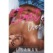 Start Over