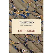 Timbuctoo： The Screenplay