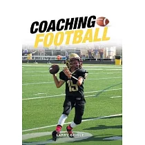 Coaching Football