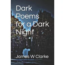 Dark Poems for a Dark Night