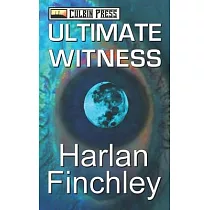 Ultimate Witness