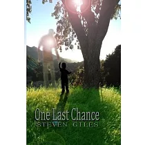 One Last Chance