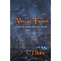 Valley Fever