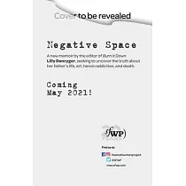 Negative Space