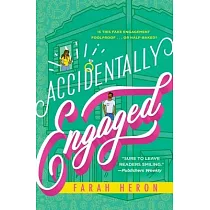 Accidentally Engaged