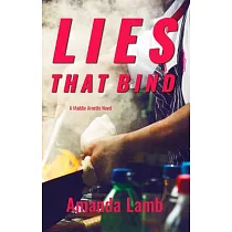Lies That Bind