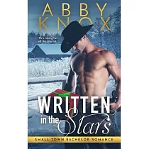 Written in the Stars