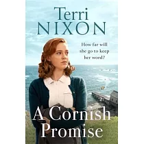A Cornish Promise